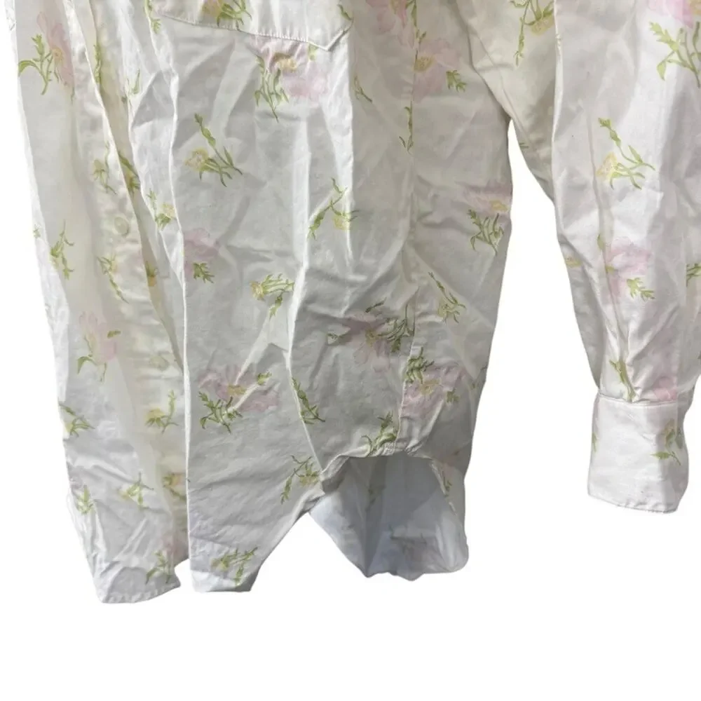 Victorias Secret good used